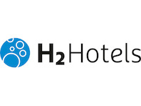 H2 Hotel Leipzig , 04109 Leipzig